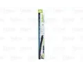 VALEO Stra HYDROCONNECT VA 578563, 578563