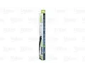 VALEO Stra HYDROCONNECT VA 578563, 578563