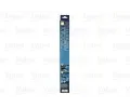 VALEO Stra HYDROCONNECT VA 578563, 578563