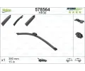 Stra VALEO ‐ VA 578564