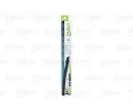 VALEO Stra HYDROCONNECT VA 578564, 578564