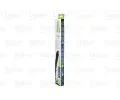 VALEO Stra HYDROCONNECT VA 578564, 578564