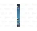 VALEO Stra HYDROCONNECT VA 578564, 578564