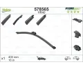Stra VALEO ‐ VA 578565