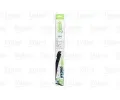 VALEO Stra HYDROCONNECT VA 578565, 578565