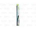 VALEO Stra HYDROCONNECT VA 578565, 578565
