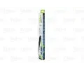 VALEO Stra HYDROCONNECT VA 578565, 578565