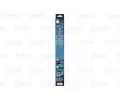 VALEO Stra HYDROCONNECT VA 578565, 578565