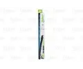 VALEO Stra HYDROCONNECT VA 578566, 578566