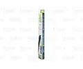 VALEO Stra HYDROCONNECT VA 578566, 578566