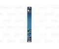 VALEO Stra HYDROCONNECT VA 578566, 578566