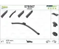 Stra VALEO ‐ VA 578567