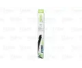 VALEO Stra HYDROCONNECT VA 578567, 578567