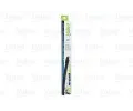 VALEO Stra HYDROCONNECT VA 578567, 578567