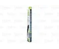 VALEO Stra HYDROCONNECT VA 578567, 578567