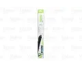 VALEO Stra HYDROCONNECT VA 578570, 578570