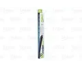 VALEO Stra HYDROCONNECT VA 578570, 578570