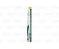VALEO Stra HYDROCONNECT VA 578570, 578570