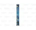 VALEO Stra HYDROCONNECT VA 578570, 578570