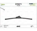 Stra VALEO ‐ VA 578571