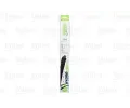 VALEO Stra HYDROCONNECT VA 578571, 578571