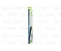 VALEO Stra HYDROCONNECT VA 578571, 578571