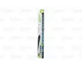 VALEO Stra HYDROCONNECT VA 578571, 578571