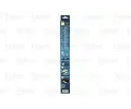 VALEO Stra HYDROCONNECT VA 578571, 578571
