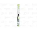 VALEO Stra HYDROCONNECT VA 578573, 578573