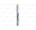 VALEO Stra HYDROCONNECT VA 578573, 578573