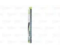 VALEO Stra HYDROCONNECT VA 578573, 578573