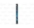VALEO Stra HYDROCONNECT VA 578573, 578573