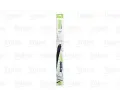 VALEO Stra HYDROCONNECT VA 578574, 578574