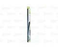 VALEO Stra HYDROCONNECT VA 578574, 578574