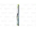 VALEO Stra HYDROCONNECT VA 578574, 578574