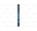 VALEO Stra HYDROCONNECT VA 578574, 578574