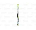 VALEO Stra HYDROCONNECT VA 578575, 578575