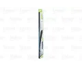 VALEO Stra HYDROCONNECT VA 578575, 578575
