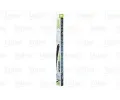 VALEO Stra HYDROCONNECT VA 578575, 578575