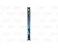 VALEO Stra HYDROCONNECT VA 578575, 578575
