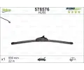 Stra VALEO ‐ VA 578576