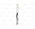 VALEO Stra HYDROCONNECT VA 578576, 578576