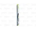 VALEO Stra HYDROCONNECT VA 578576, 578576