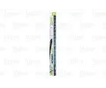 VALEO Stra HYDROCONNECT VA 578576, 578576