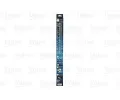 VALEO Stra HYDROCONNECT VA 578576, 578576