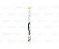 VALEO Stra HYDROCONNECT VA 578578, 578578