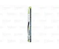VALEO Stra HYDROCONNECT VA 578578, 578578