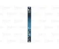 VALEO Stra HYDROCONNECT VA 578578, 578578