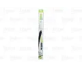 VALEO Stra HYDROCONNECT VA 578579, 578579