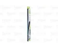VALEO Stra HYDROCONNECT VA 578579, 578579